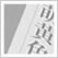 日本の色辞典 吉岡幸雄 直筆サイン入り